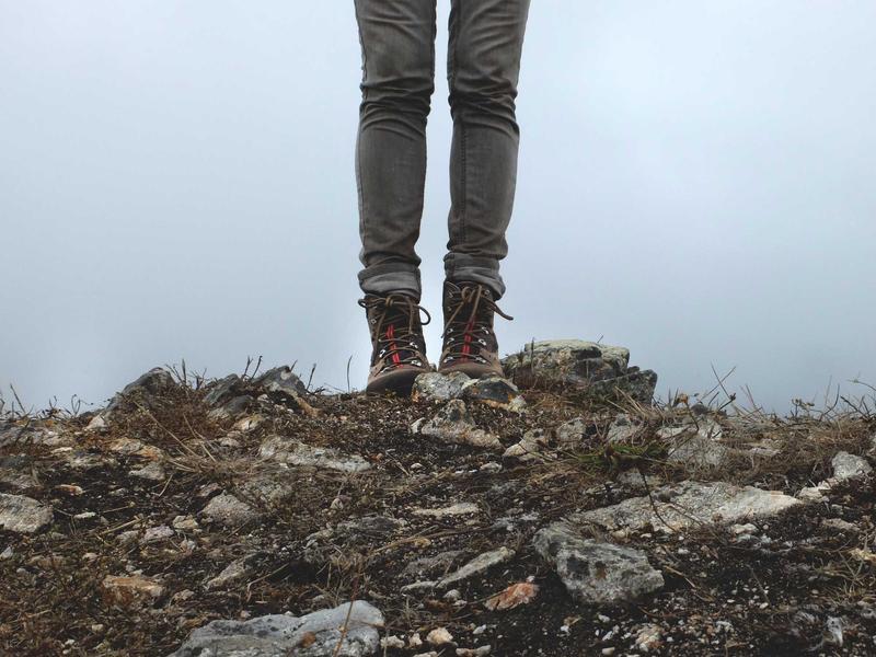 剧本杀DM<br>sybmuzg.cn 上帝视角旁白